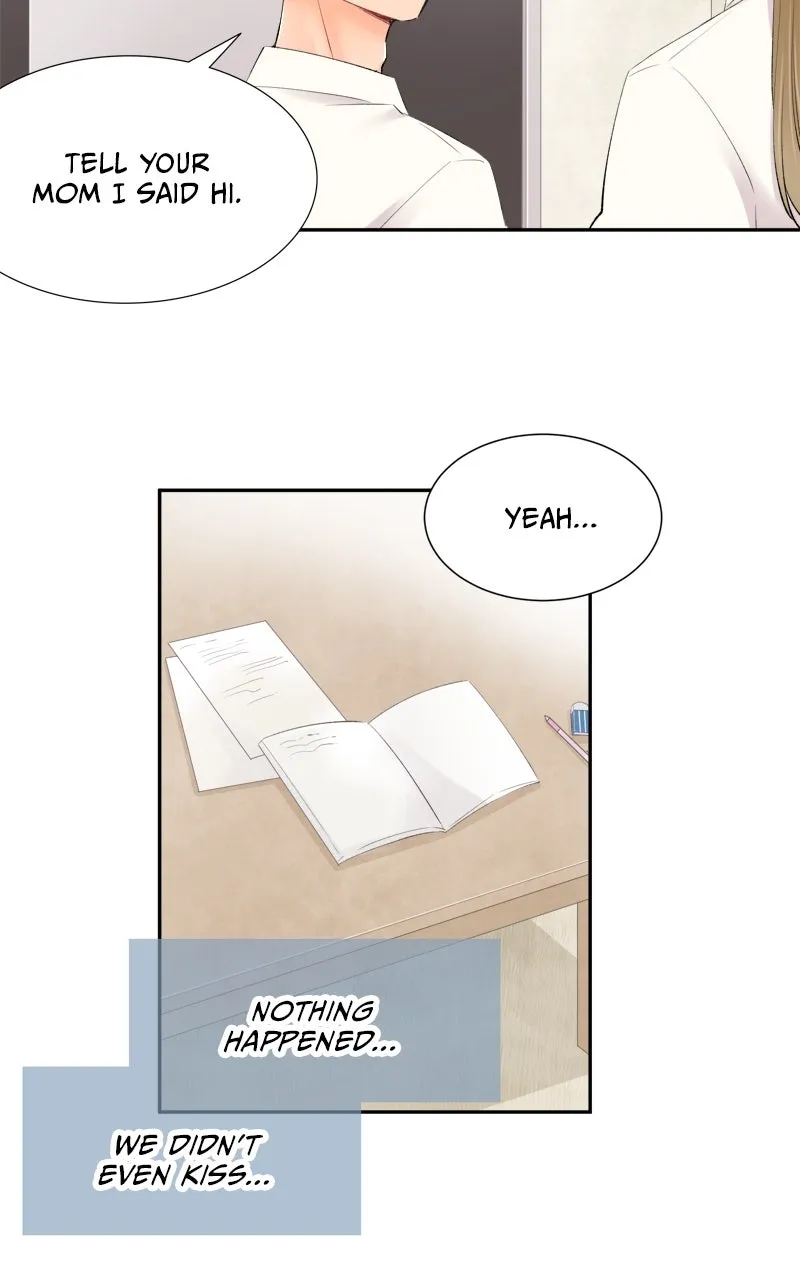 Read Revenge Love chapter 150 image 24 on Lezhin