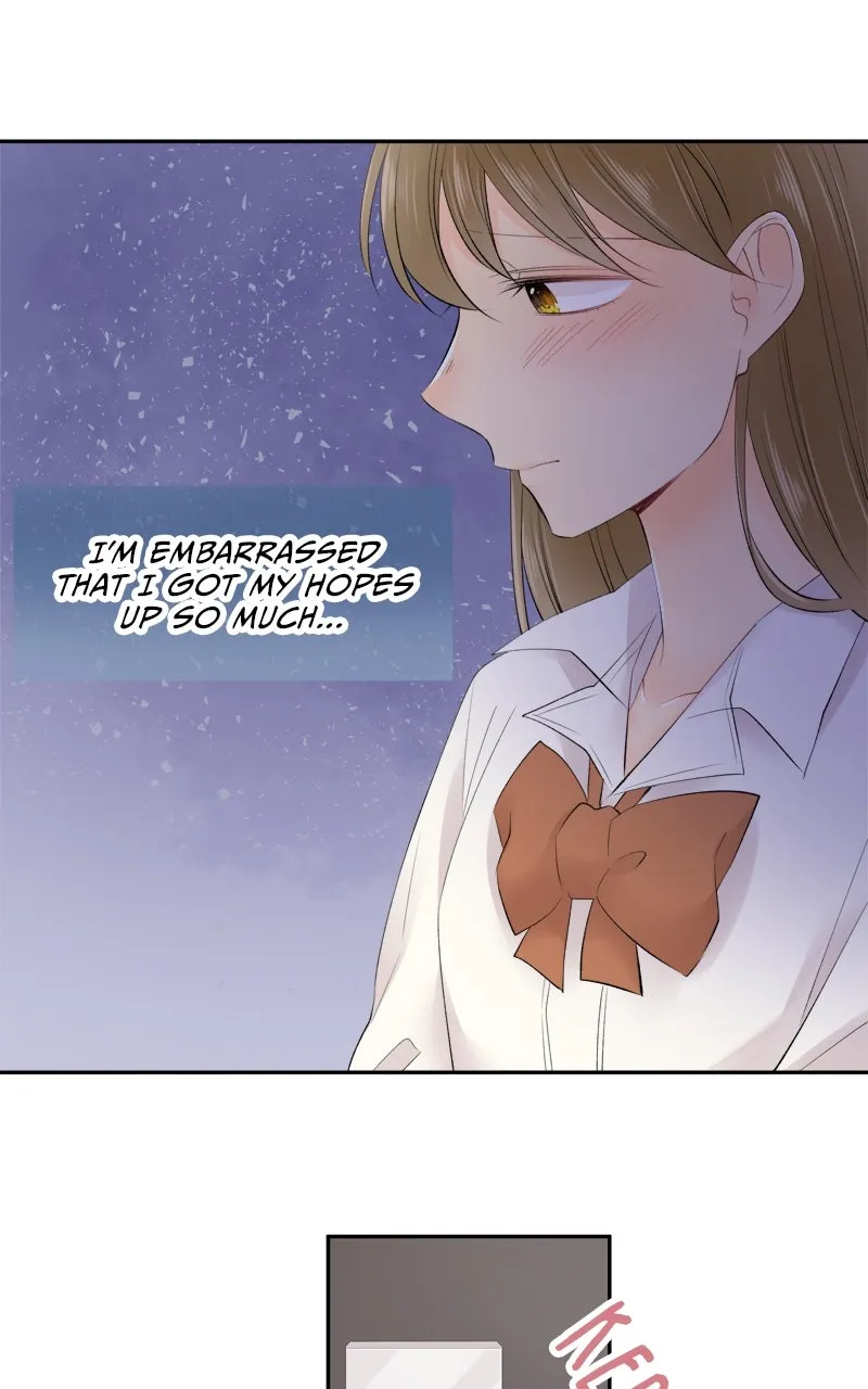 Read Revenge Love chapter 150 image 25 on Lezhin