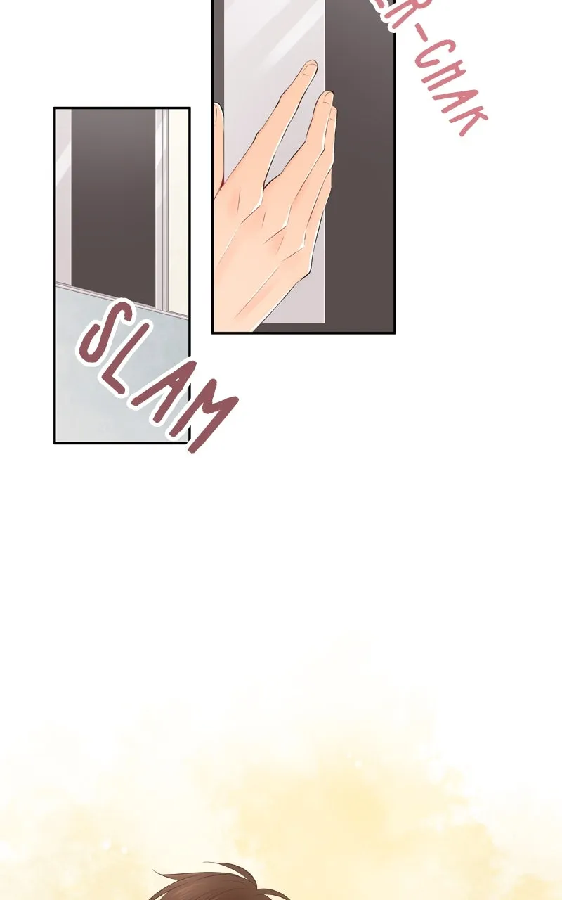 Read Revenge Love chapter 150 image 26 on Lezhin
