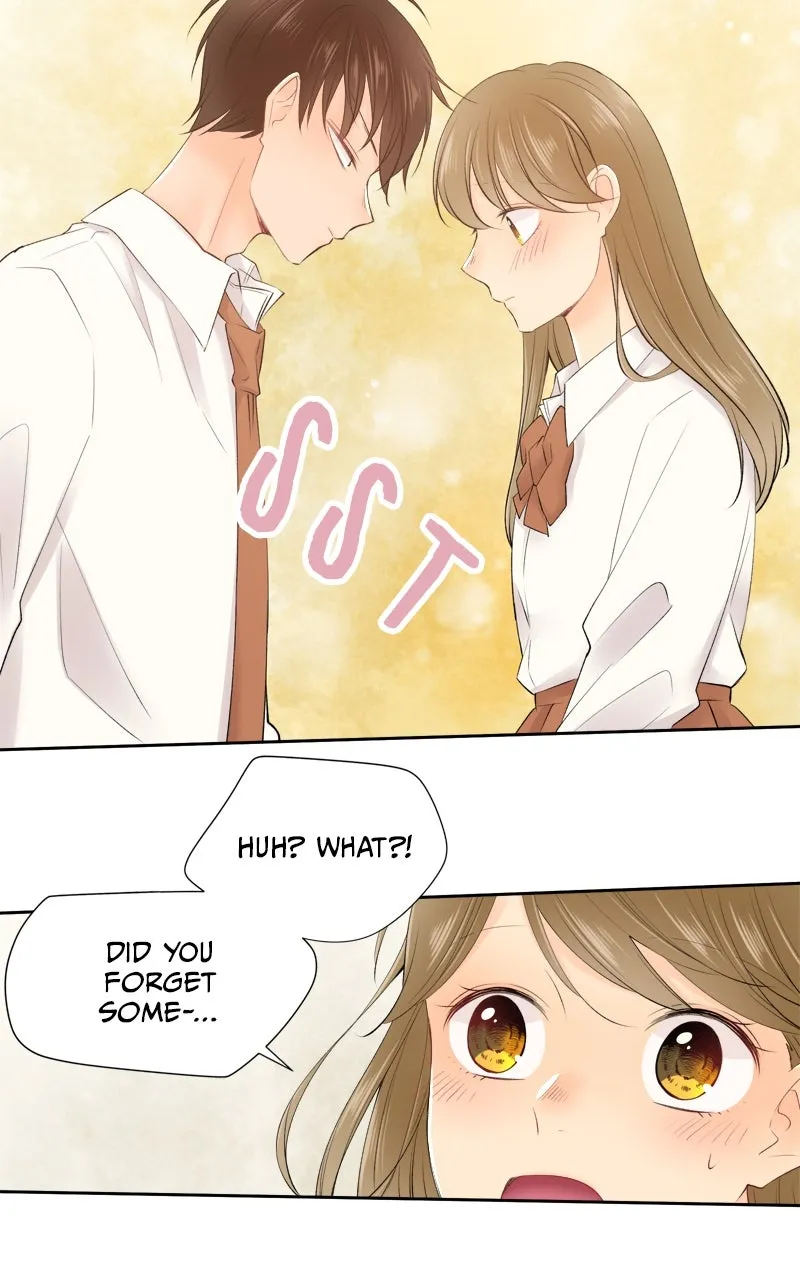 Read Revenge Love chapter 150 image 27 on Lezhin