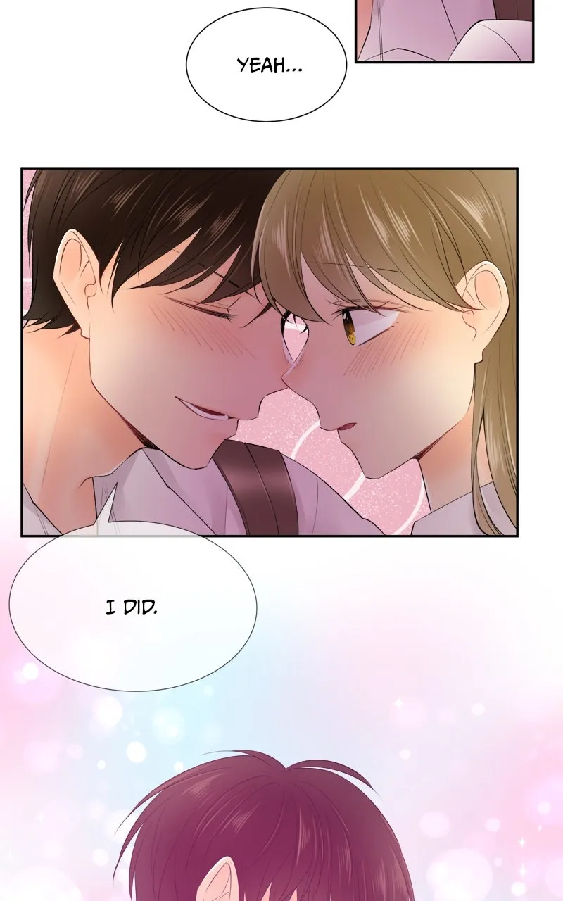 Read Revenge Love chapter 150 image 29 on Lezhin