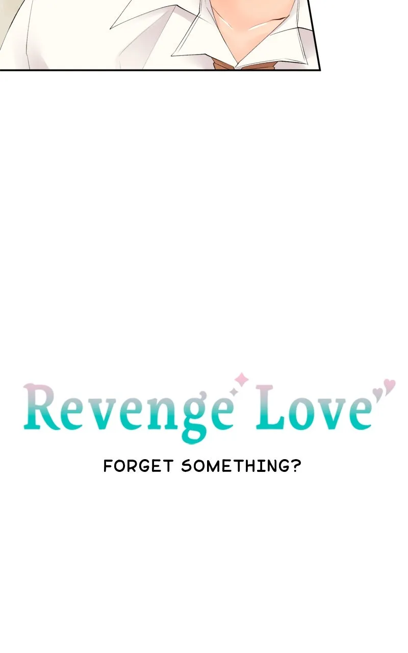 Read Revenge Love chapter 150 image 3 on Lezhin
