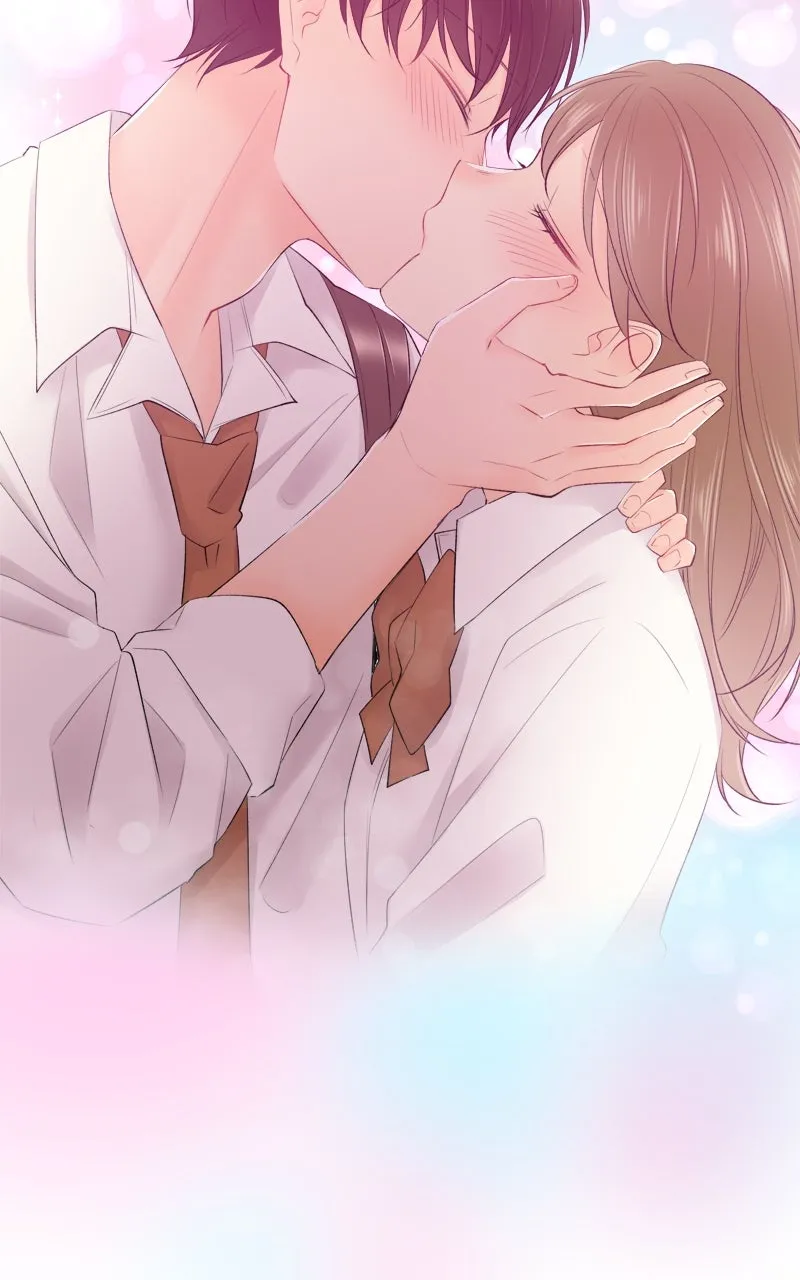 Read Revenge Love chapter 150 image 30 on Lezhin