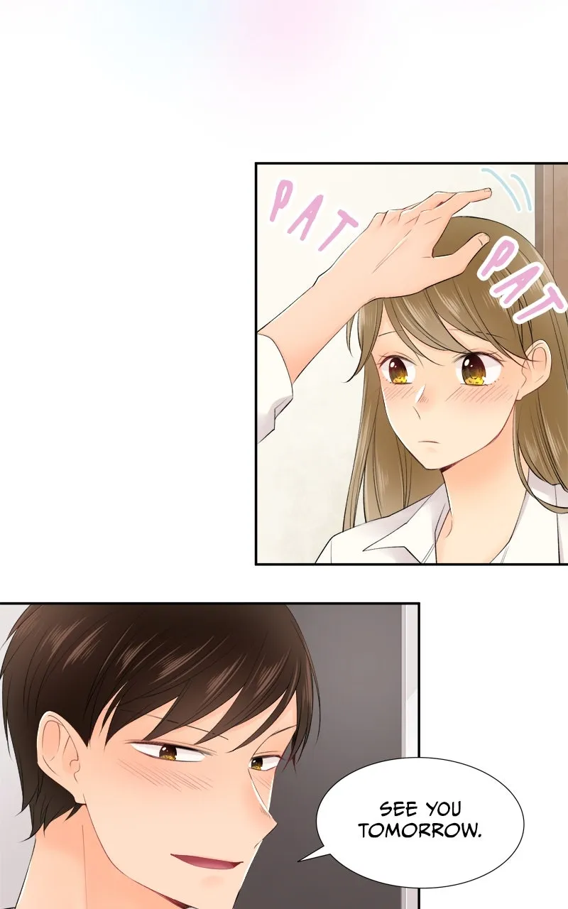 Read Revenge Love chapter 150 image 31 on Lezhin