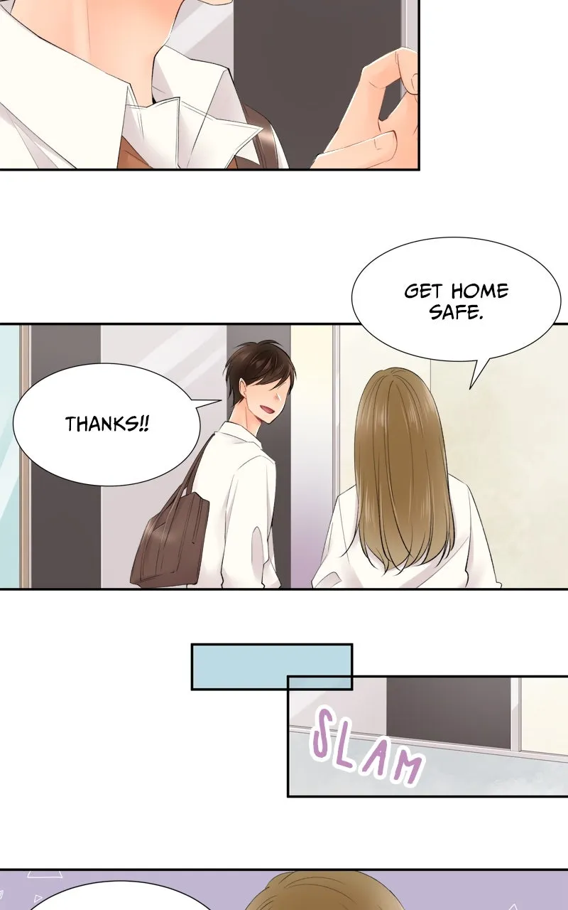 Read Revenge Love chapter 150 image 32 on Lezhin