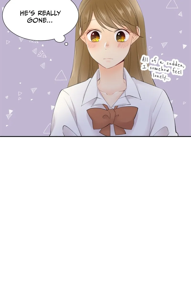Read Revenge Love chapter 150 image 33 on Lezhin