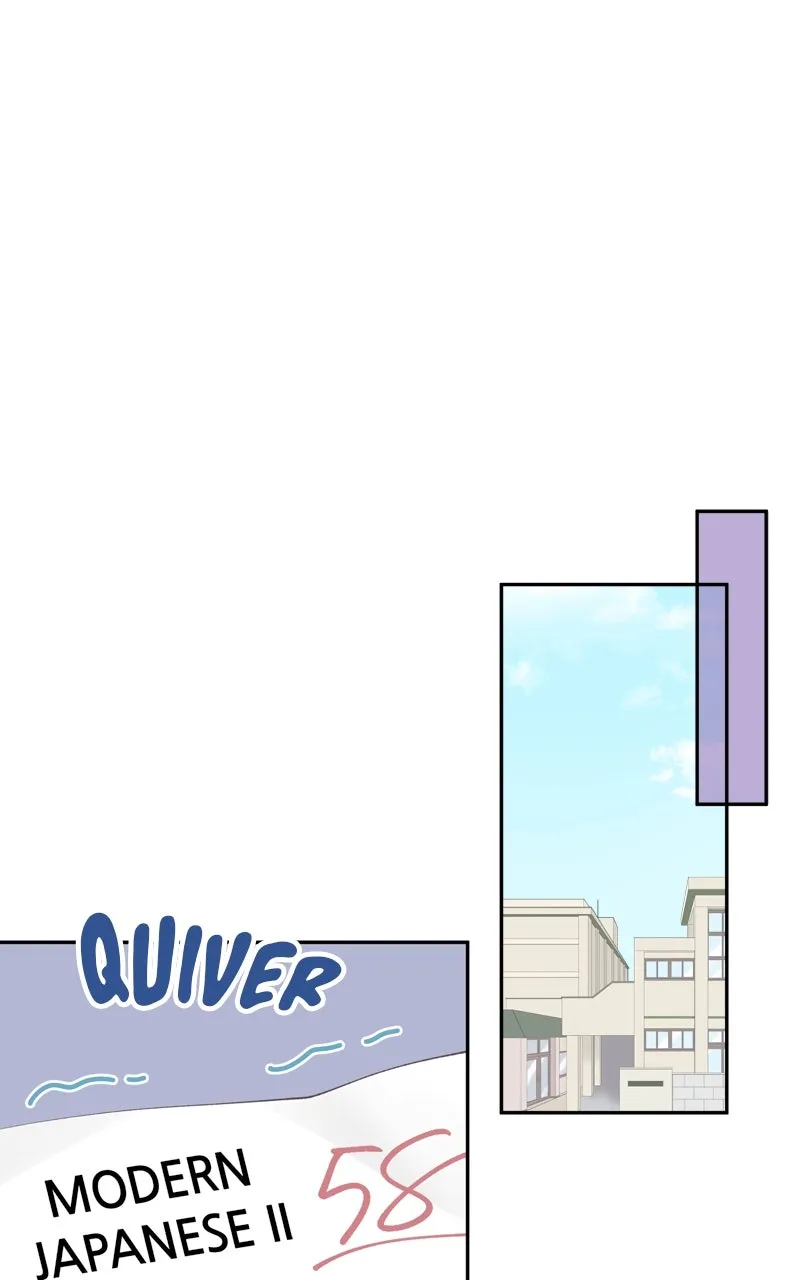 Read Revenge Love chapter 150 image 34 on Lezhin