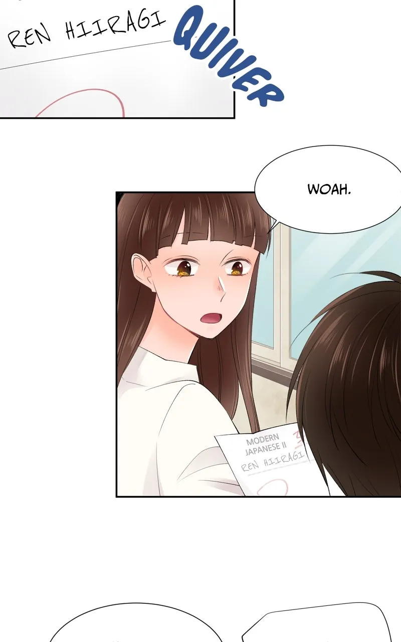 Read Revenge Love chapter 150 image 35 on Lezhin