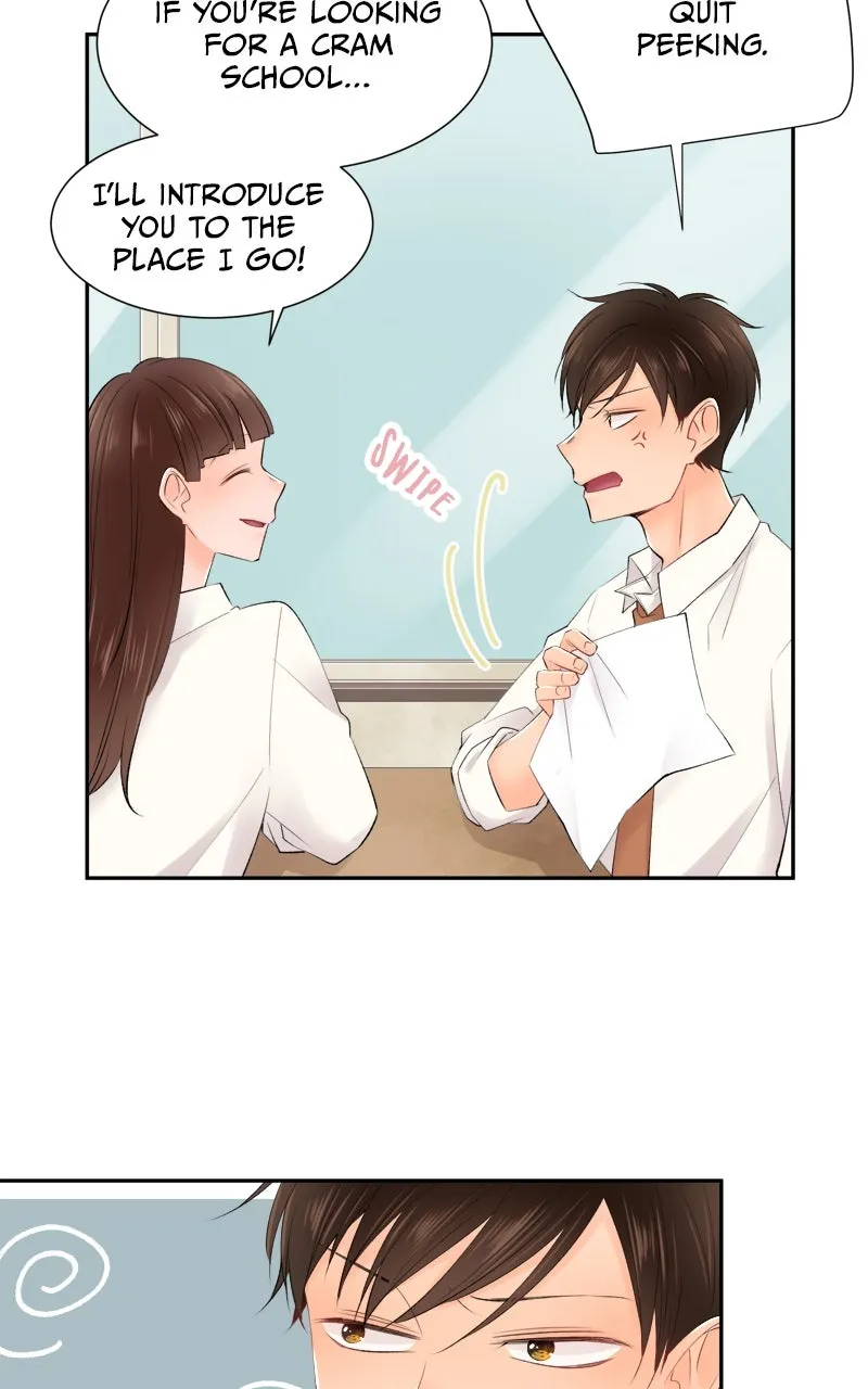 Read Revenge Love chapter 150 image 36 on Lezhin