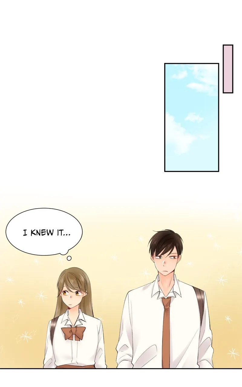 Read Revenge Love chapter 150 image 4 on Lezhin
