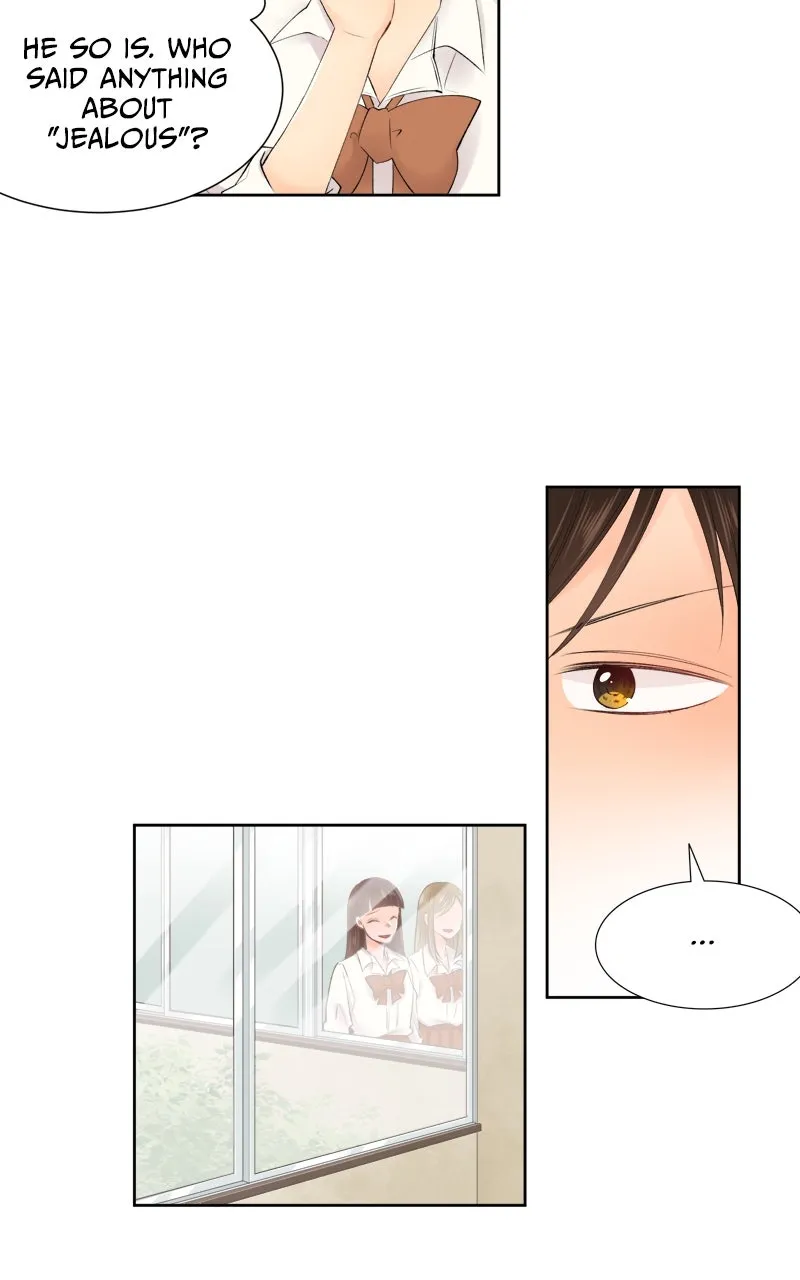 Read Revenge Love chapter 151 image 23 on Lezhin