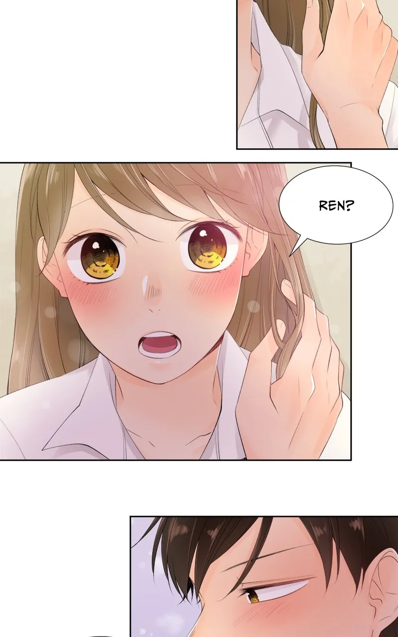 Read Revenge Love chapter 151 image 27 on Lezhin