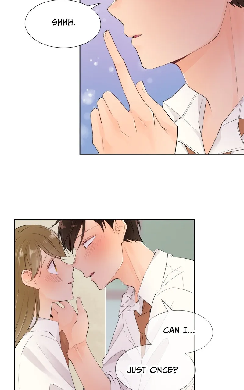 Read Revenge Love chapter 151 image 28 on Lezhin