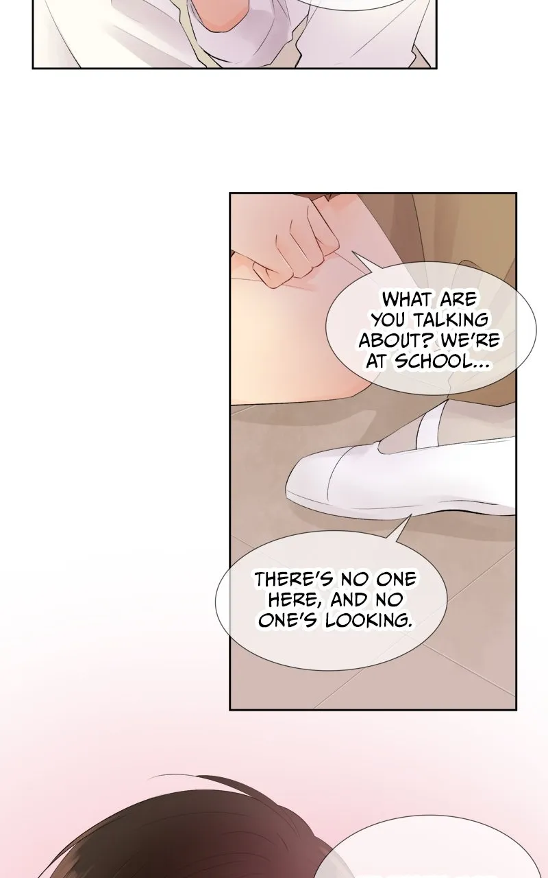 Read Revenge Love chapter 151 image 29 on Lezhin