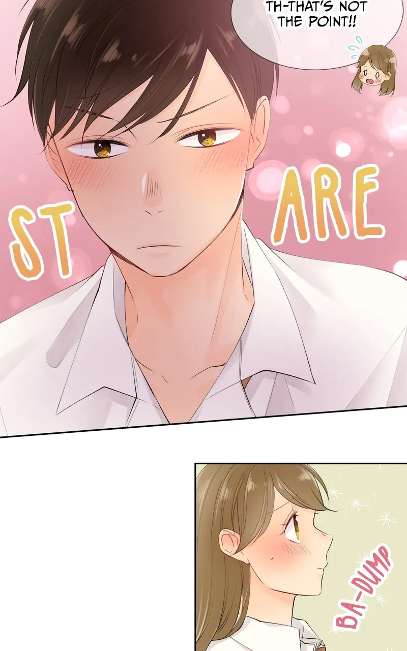 Read Revenge Love chapter 151 image 30 on Lezhin