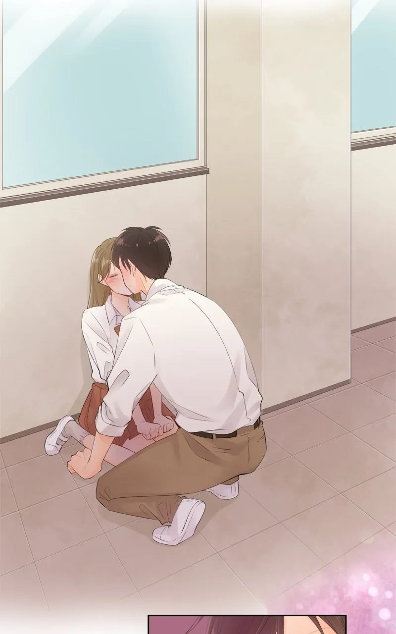 Read Revenge Love chapter 151 image 32 on Lezhin