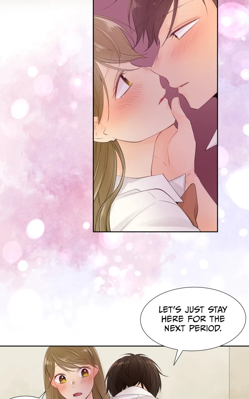 Read Revenge Love chapter 151 image 33 on Lezhin
