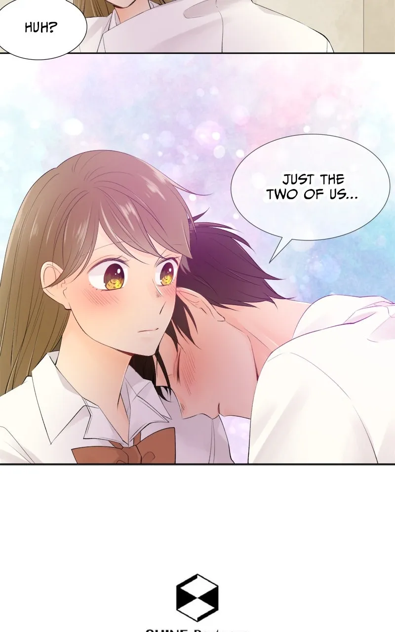 Read Revenge Love chapter 151 image 34 on Lezhin