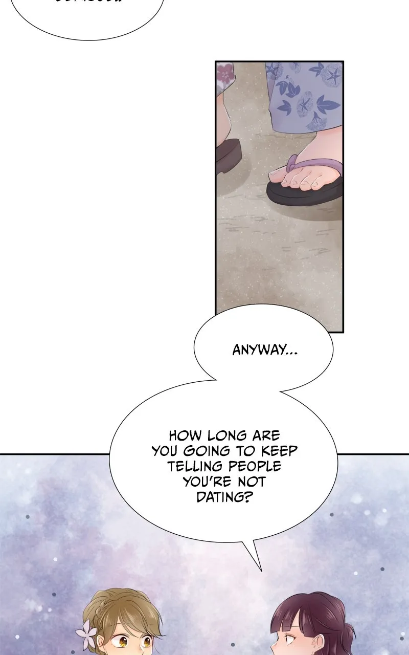 Read Revenge Love chapter 152 image 23 on Lezhin