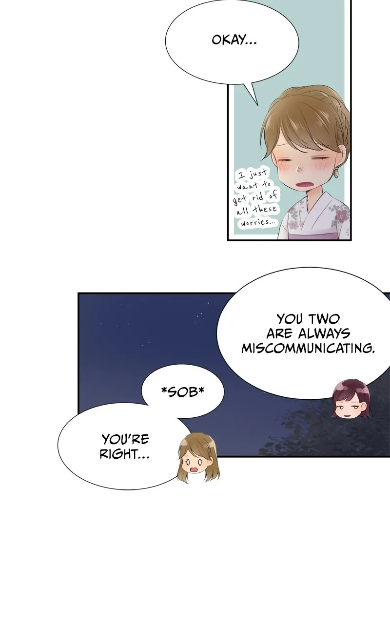 Read Revenge Love chapter 152 image 26 on Lezhin