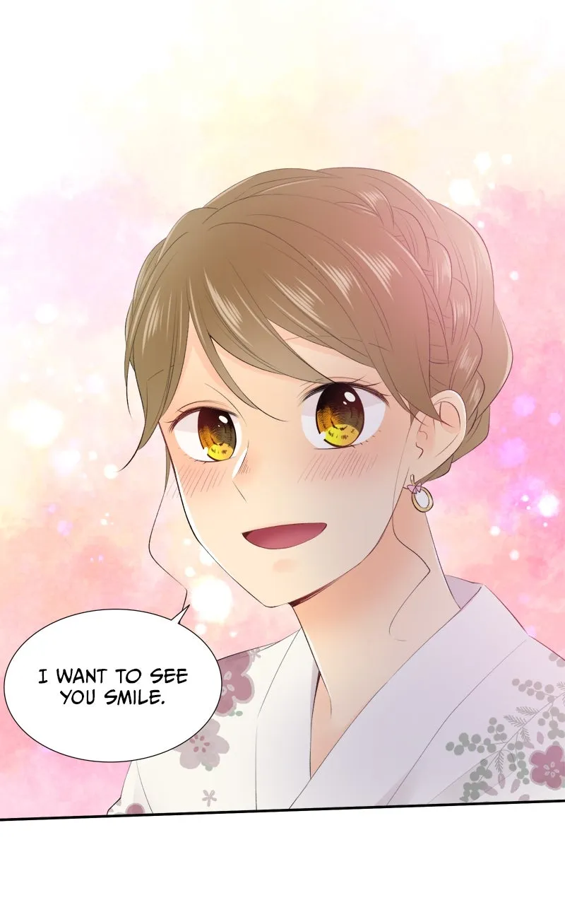 Read Revenge Love chapter 152 image 33 on Lezhin