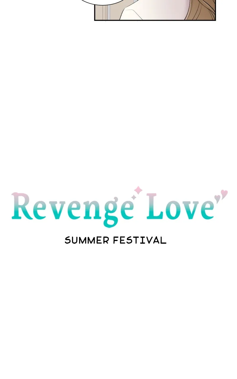 Read Revenge Love chapter 152 image 8 on Lezhin