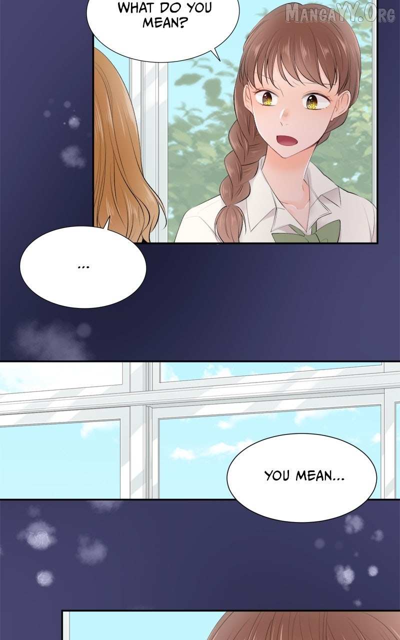 Read Revenge Love chapter 155 image 11 on Lezhin