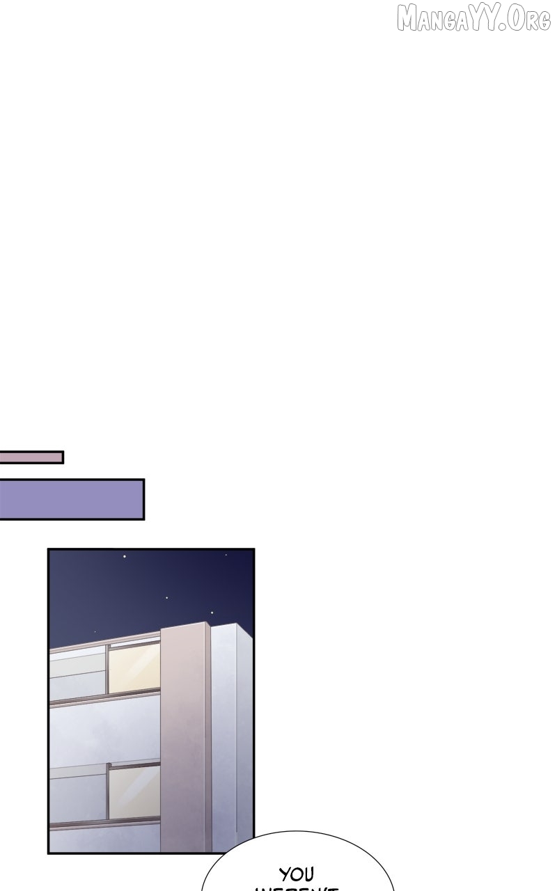 Read Revenge Love chapter 155 image 20 on Lezhin