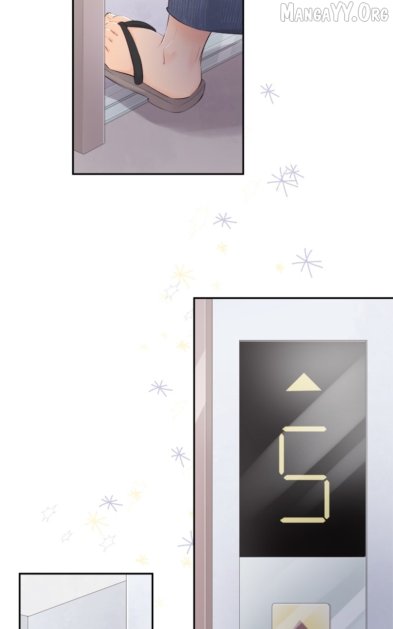 Read Revenge Love chapter 155 image 23 on Lezhin
