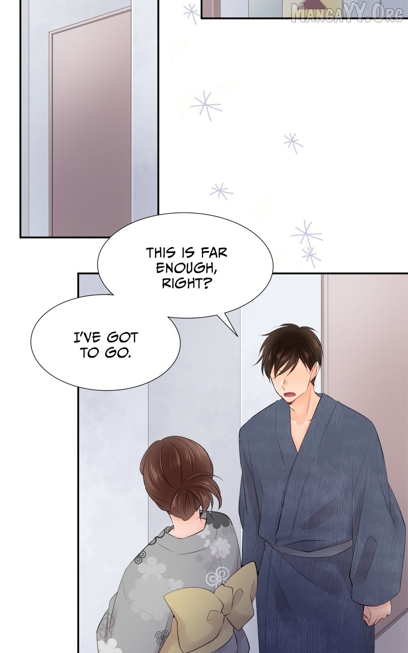 Read Revenge Love chapter 155 image 24 on Lezhin