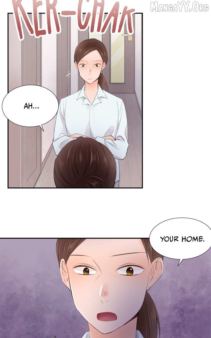Read Revenge Love chapter 155 image 28 on Lezhin