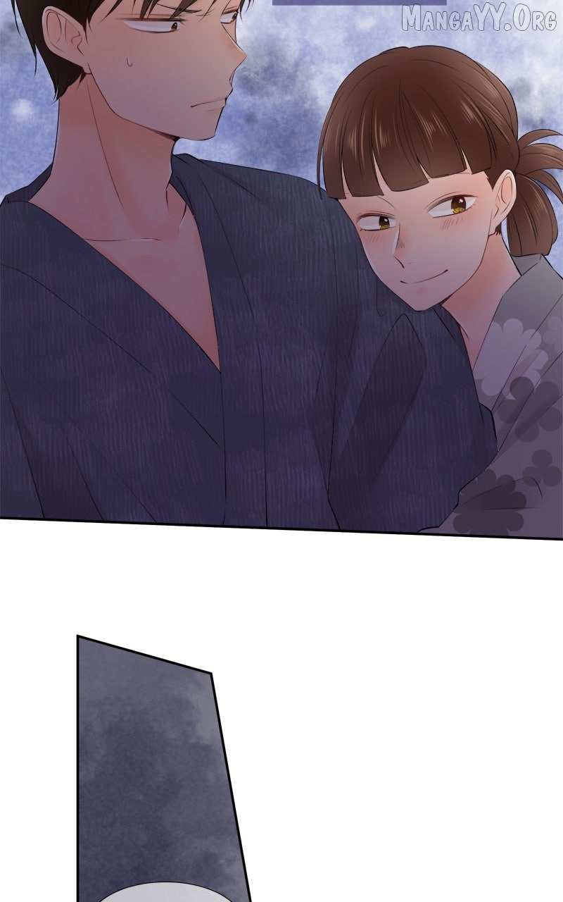 Read Revenge Love chapter 155 image 35 on Lezhin