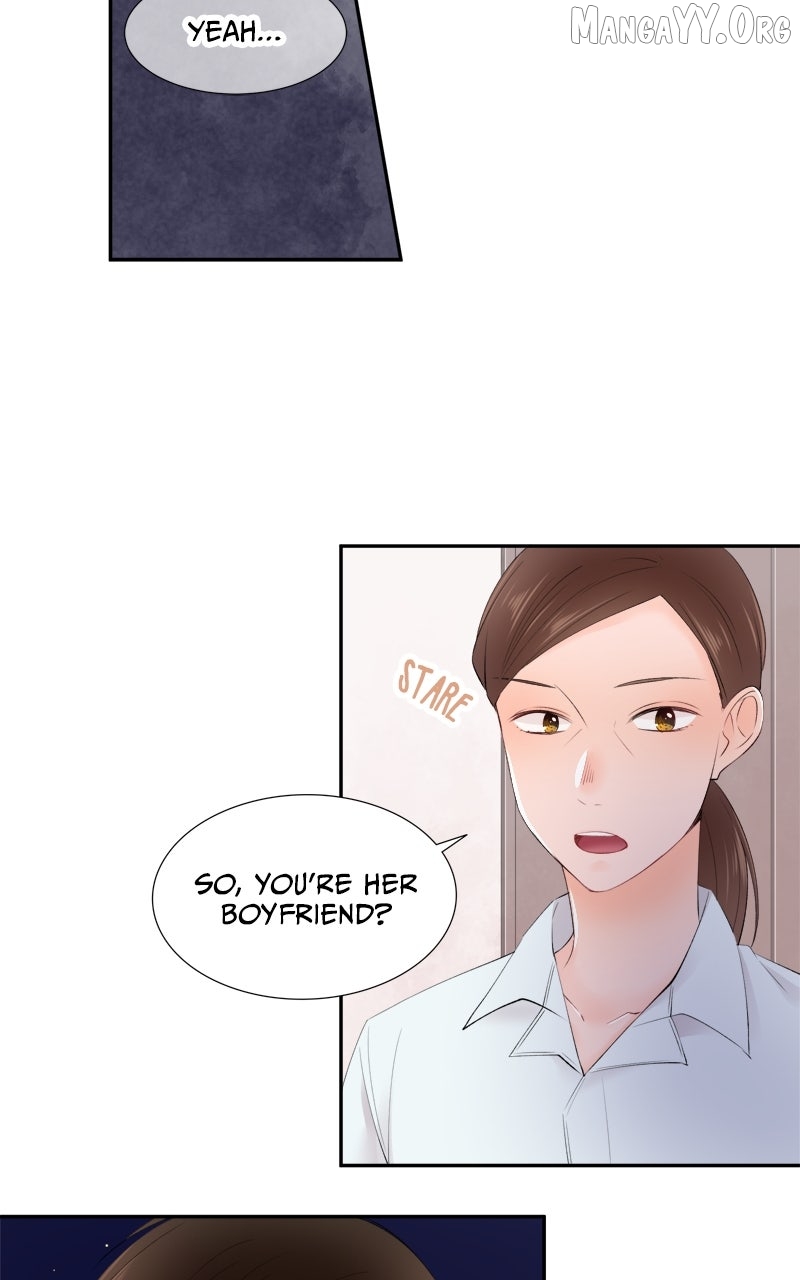 Read Revenge Love chapter 155 image 36 on Lezhin