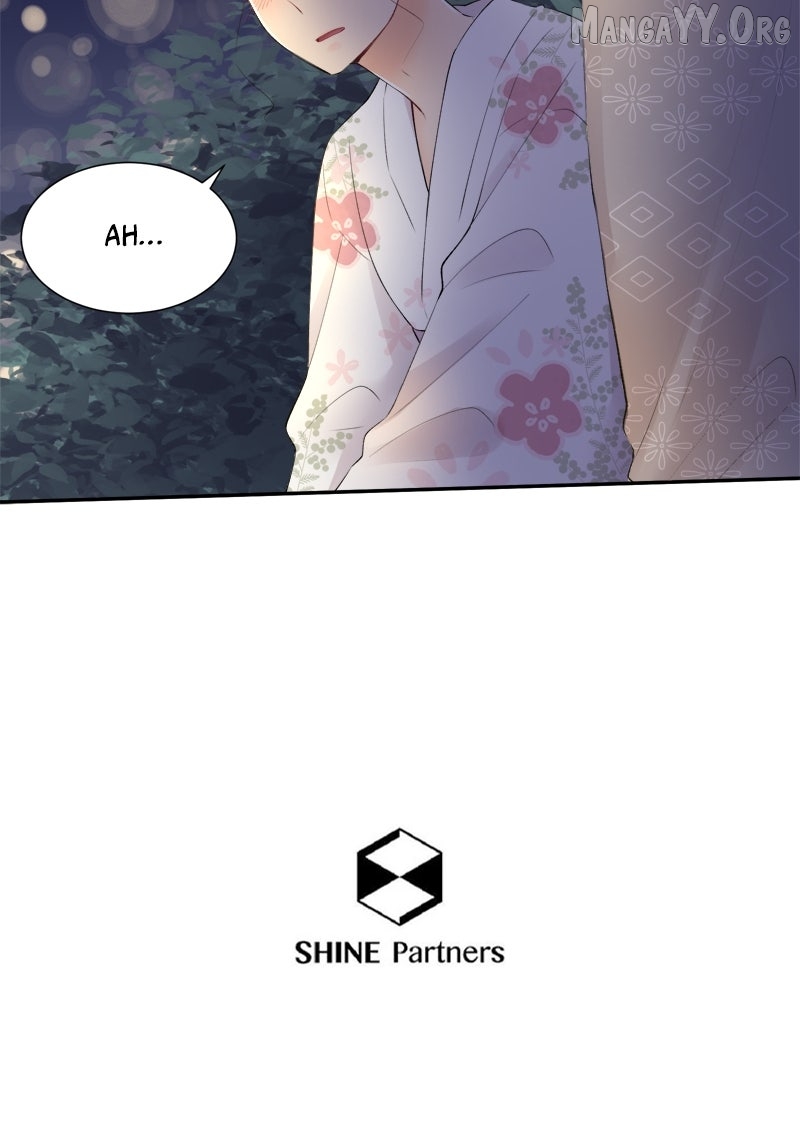 Read Revenge Love chapter 155 image 42 on Lezhin