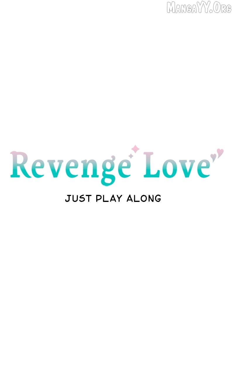 Read Revenge Love chapter 155 image 7 on Lezhin