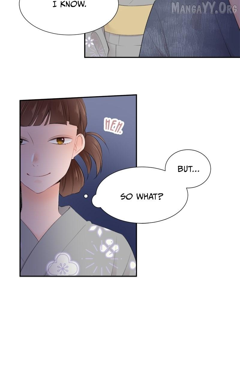 Read Revenge Love chapter 156 image 19 on Lezhin