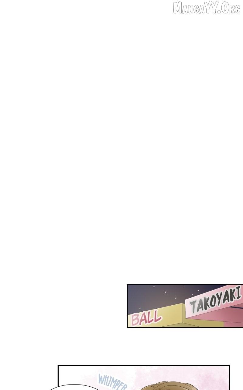 Read Revenge Love chapter 156 image 20 on Lezhin