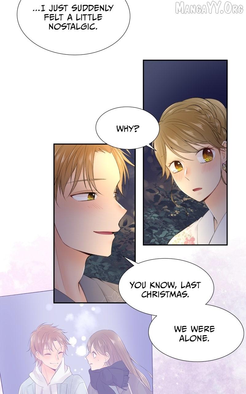Read Revenge Love chapter 156 image 23 on Lezhin