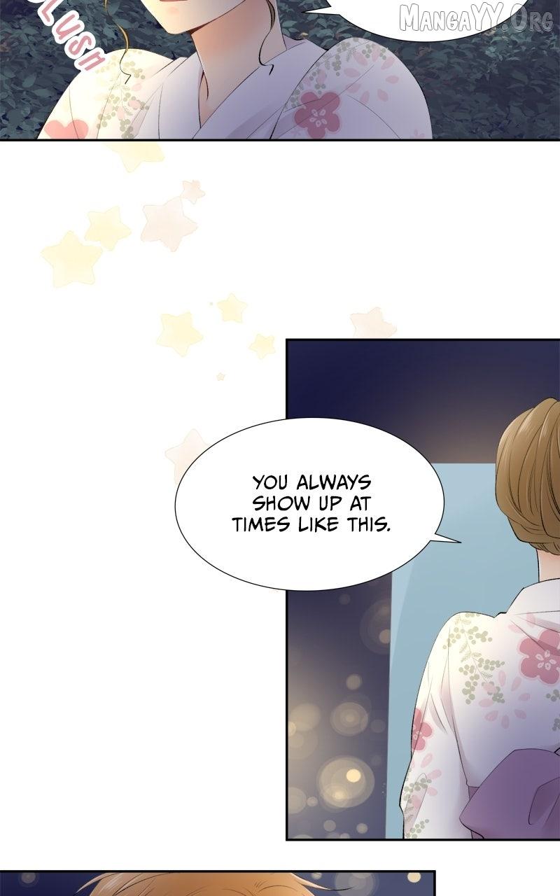 Read Revenge Love chapter 156 image 25 on Lezhin