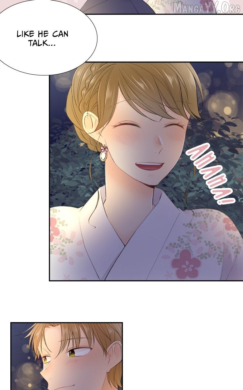 Read Revenge Love chapter 156 image 27 on Lezhin