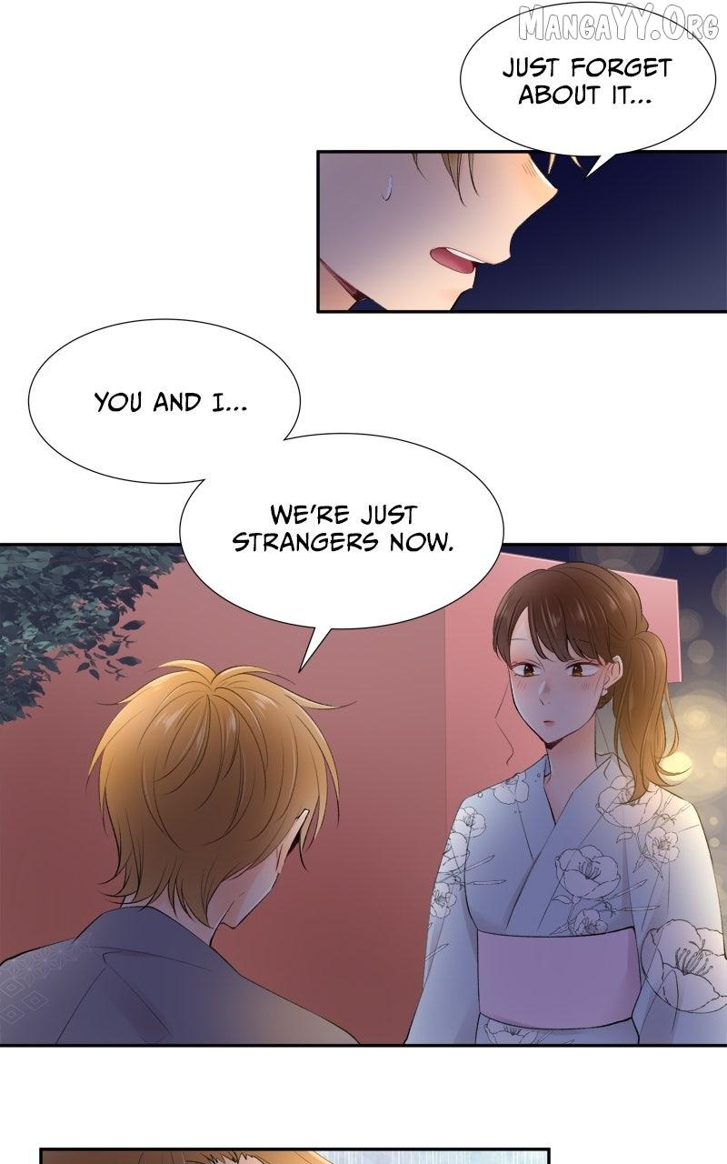 Read Revenge Love chapter 157 image 13 on Lezhin