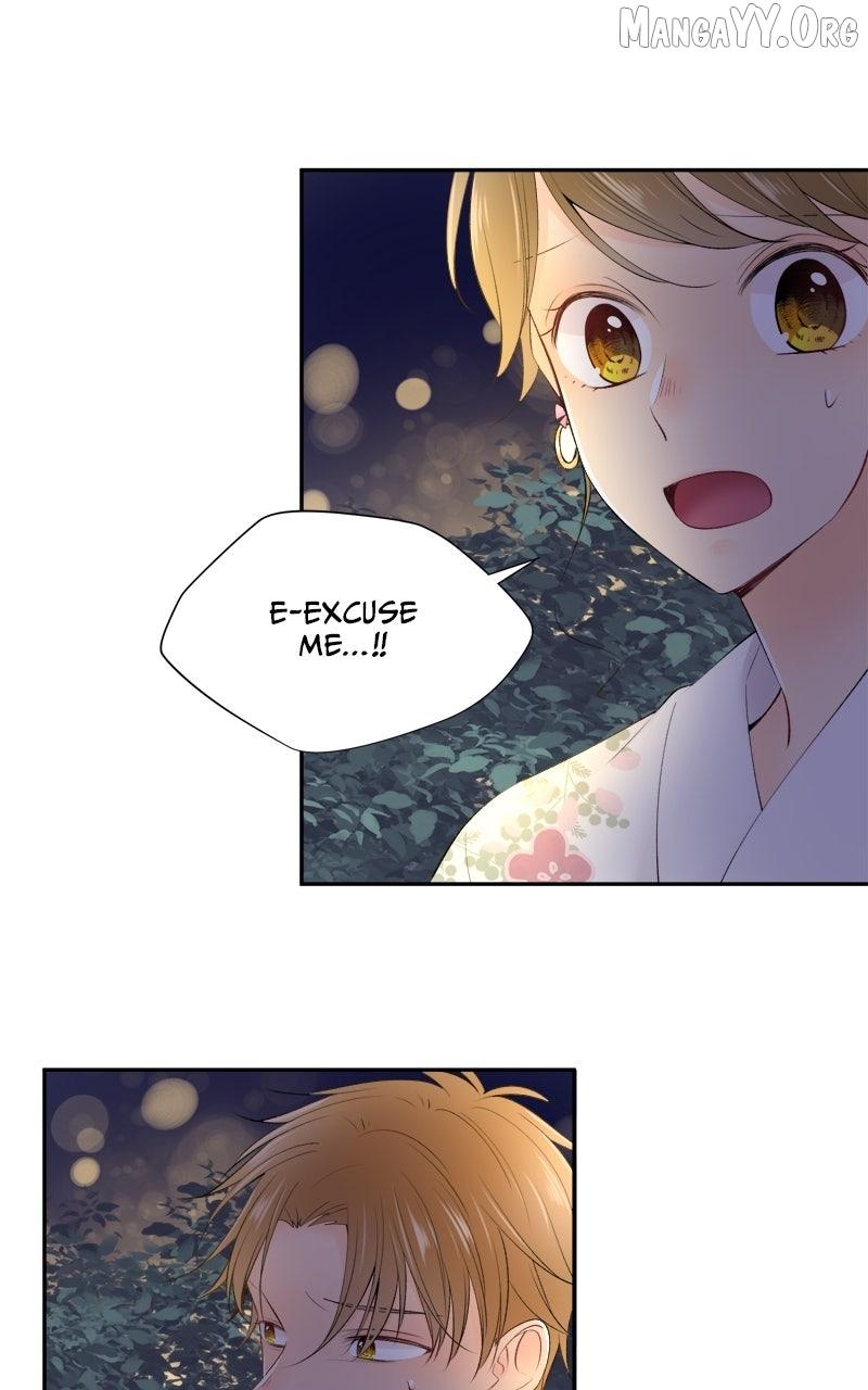 Read Revenge Love chapter 157 image 20 on Lezhin