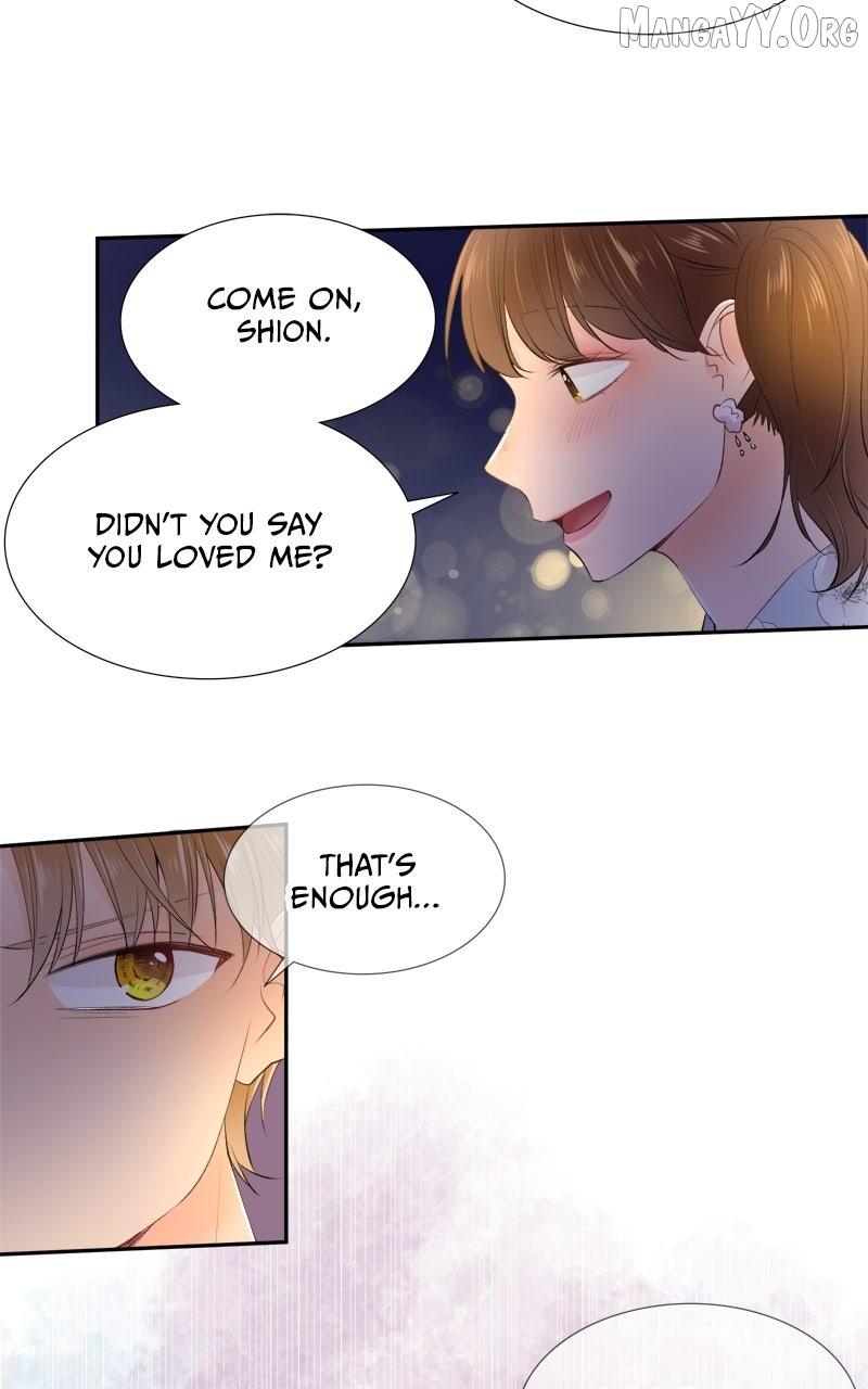 Read Revenge Love chapter 157 image 29 on Lezhin