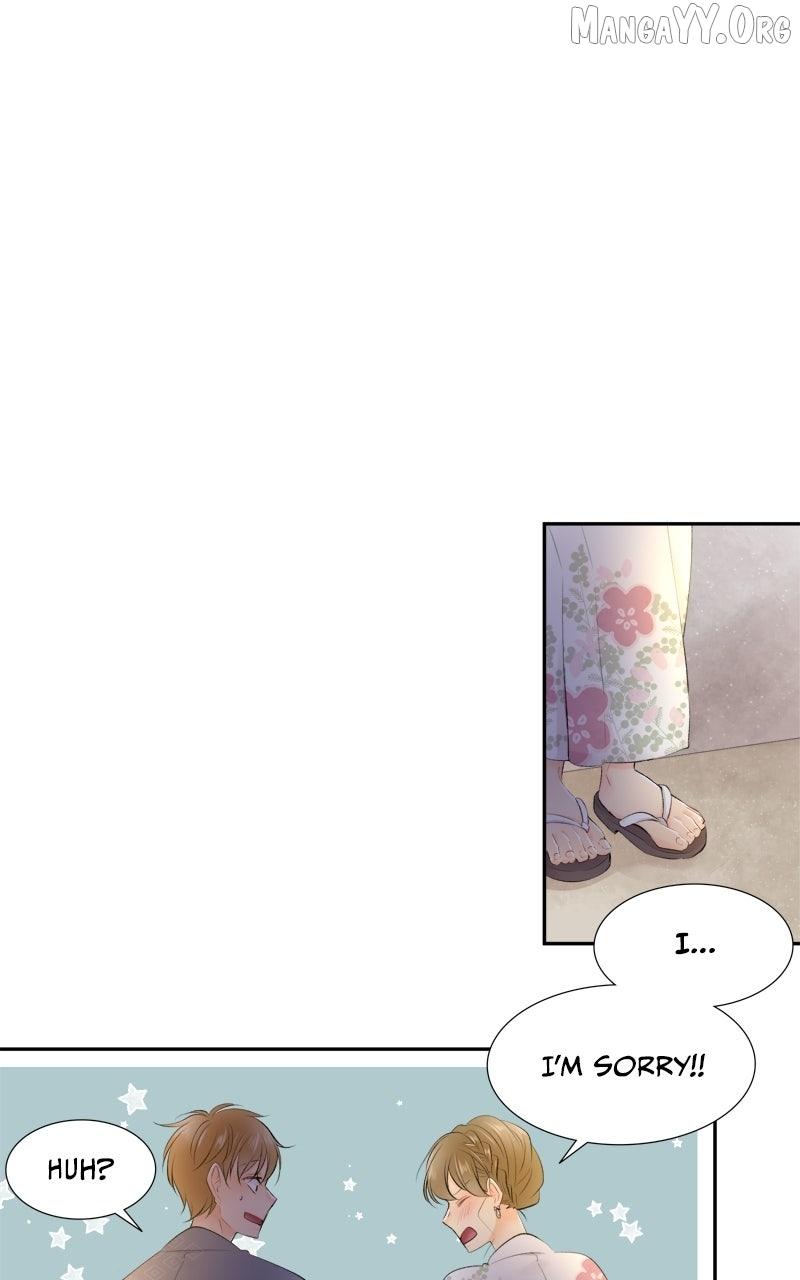 Read Revenge Love chapter 157 image 32 on Lezhin