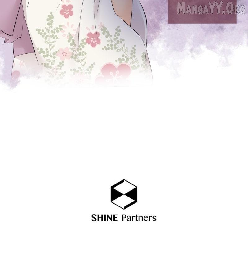 Read Revenge Love chapter 157 image 44 on Lezhin