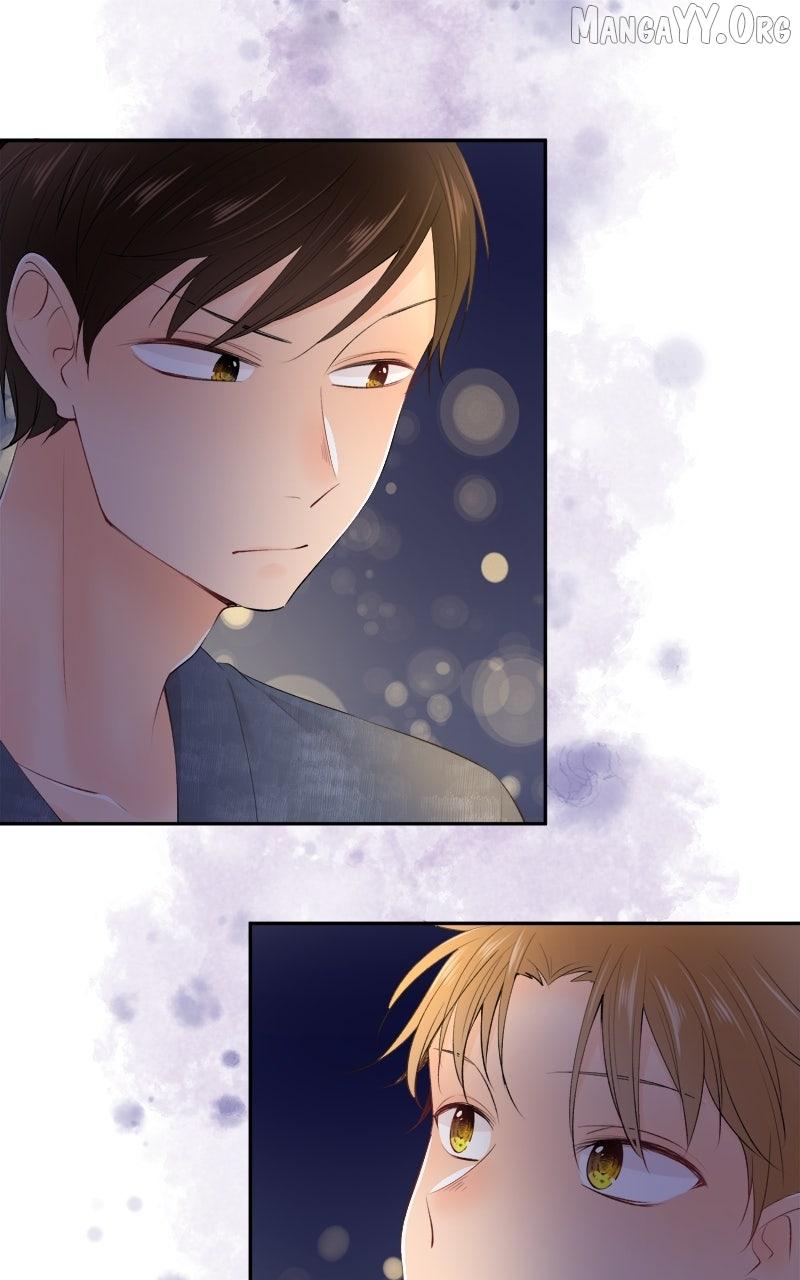 Read Revenge Love chapter 158 image 1 on Lezhin