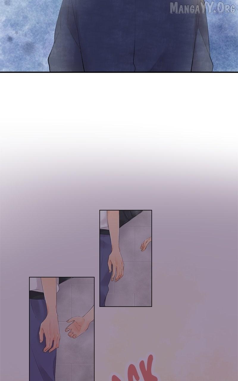 Read Revenge Love chapter 158 image 10 on Lezhin