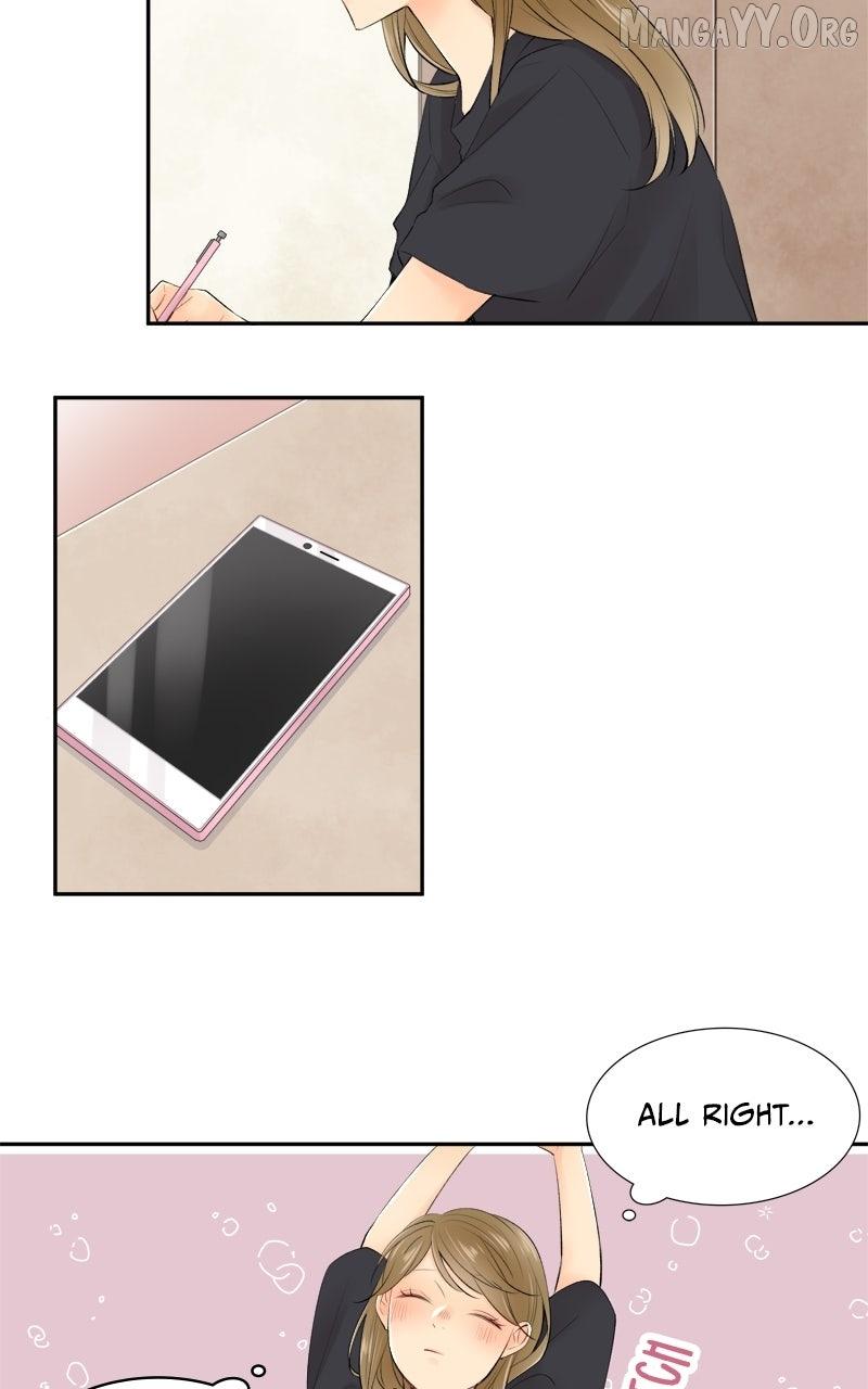 Read Revenge Love chapter 158 image 27 on Lezhin