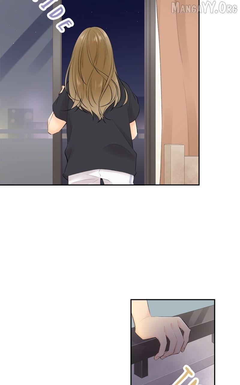 Read Revenge Love chapter 158 image 29 on Lezhin