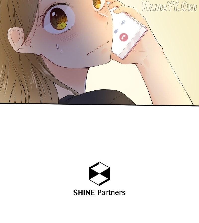 Read Revenge Love chapter 158 image 40 on Lezhin